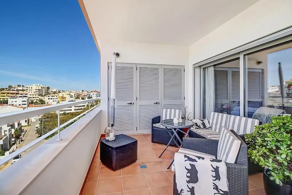 Apartmán Nieuw Modern Appartement Met Alle Faciliteiten. Lagos